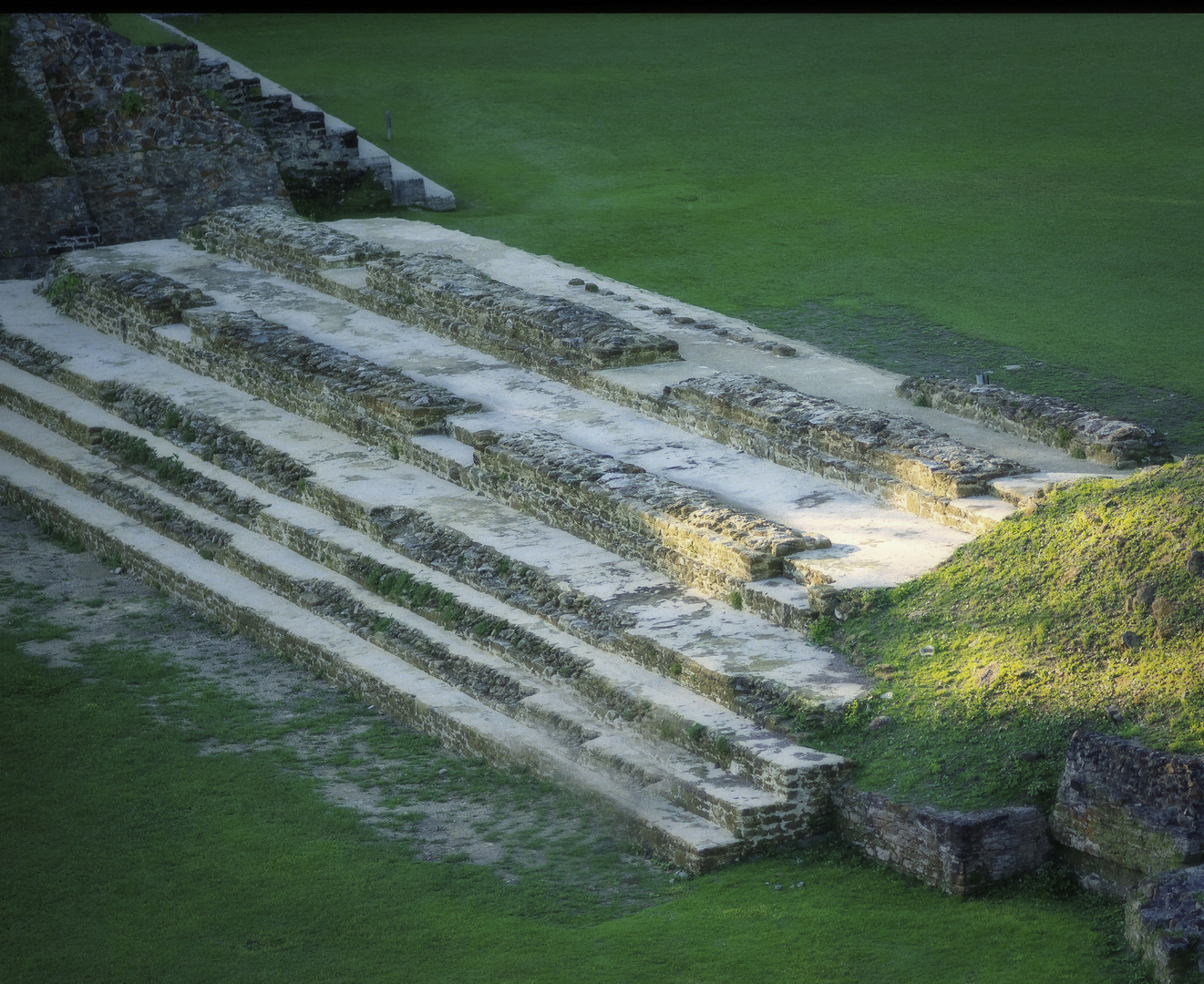 Altun Ha no.3