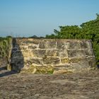 Altun Ha no.5