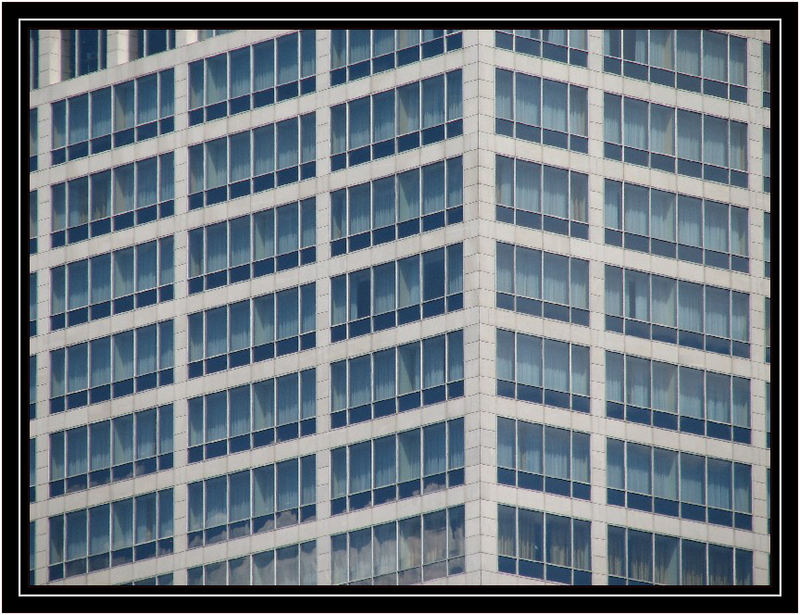 Altus, Katowice, Poland - Photo nr 1