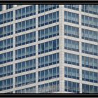 Altus, Katowice, Poland - Photo nr 1