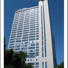 Altus, Katowice, Poland - Photo nr 2