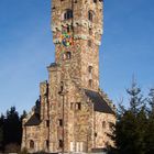 Altvaterturm