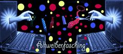 Altweiberfasching