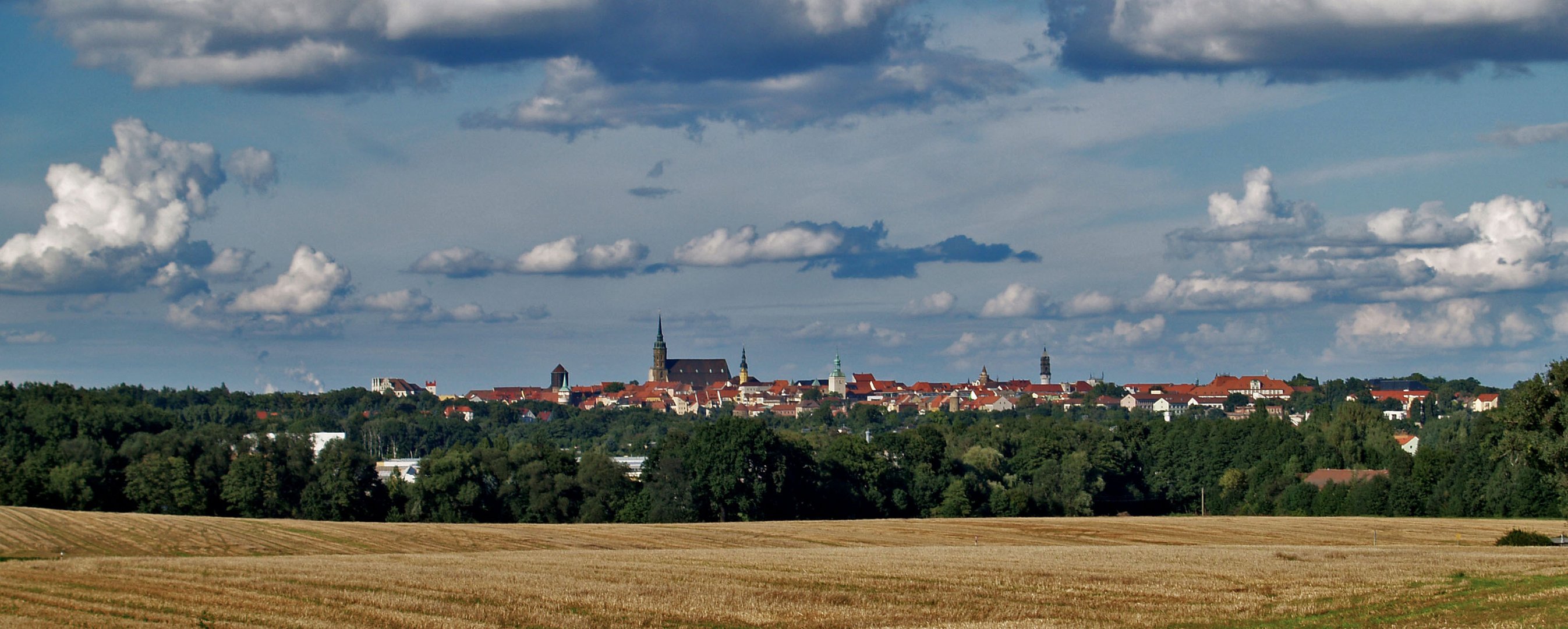 altweibersommer