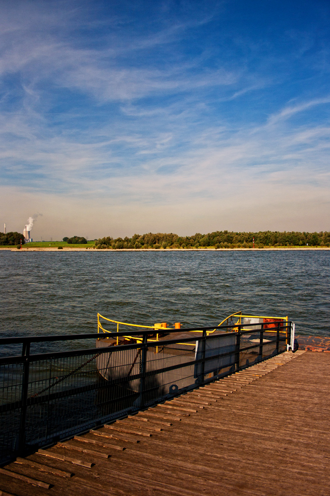 Altweibersommer