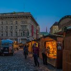 Altwiener Ostermarkt (2)