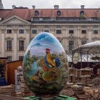 Altwiener Ostermarkt (5)