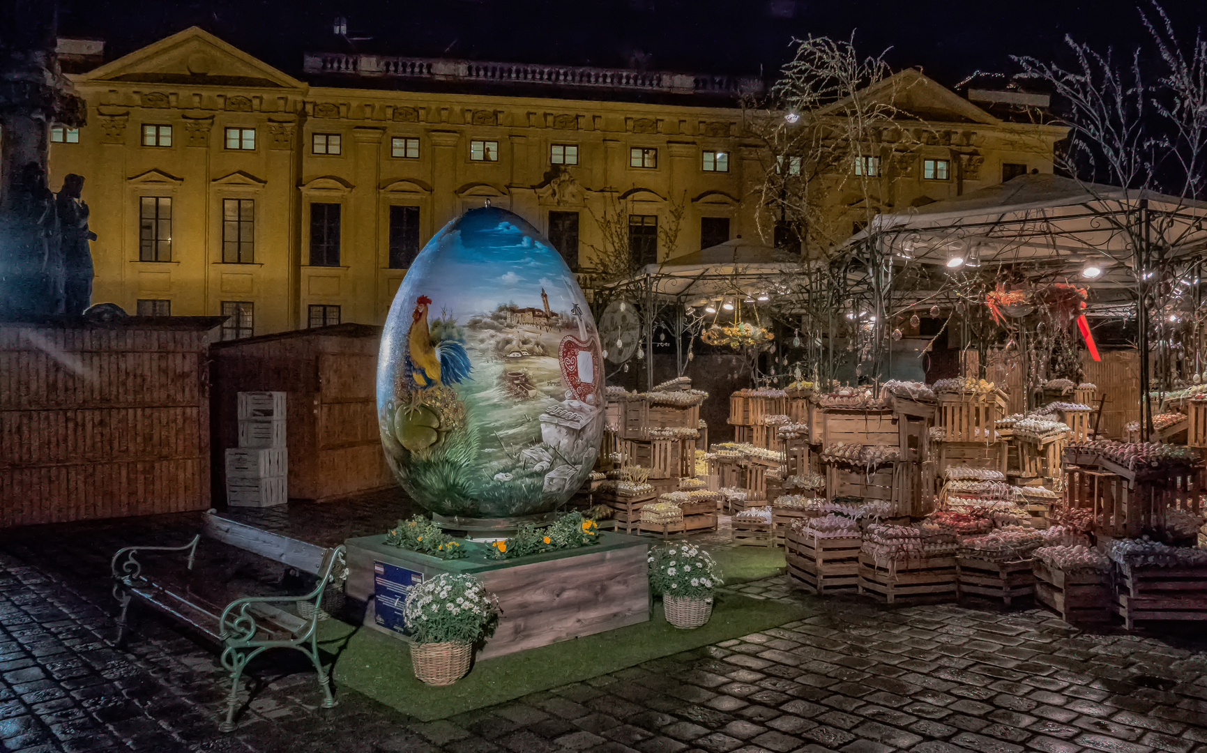 Altwiener Ostermarkt (6)