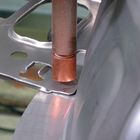 Aluminium_Spot_Welding_1614