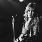 Alvin Lee