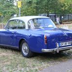 Alvis