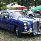 Alvis