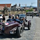 Alvis Firebird 1933 02