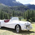 ALVIS TB 14 bild604