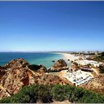 Alvor