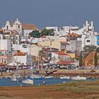 Alvor meine zweite Heimat