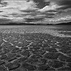 °alvord desert°