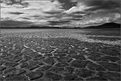 °alvord desert°