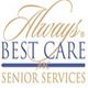 Always Best Care