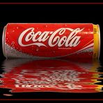 Always Coca Cola