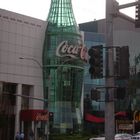 always Coca Cola ll