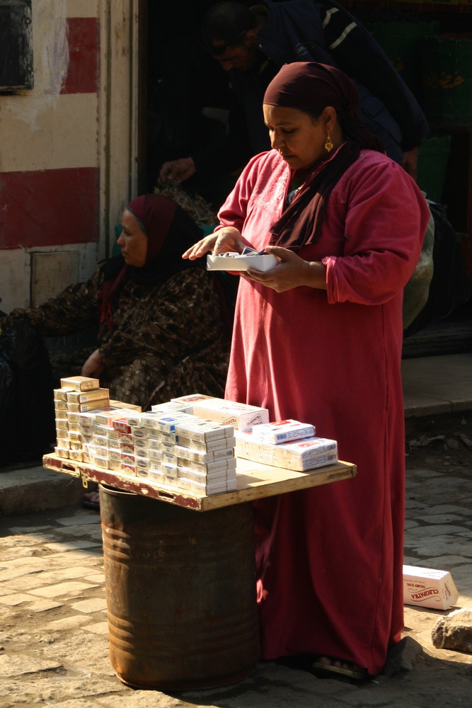 always the cheapest cigarettes in Cairo ;o)