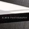 ALWIN PHOTOGRAPHY