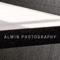 ALWIN PHOTOGRAPHY