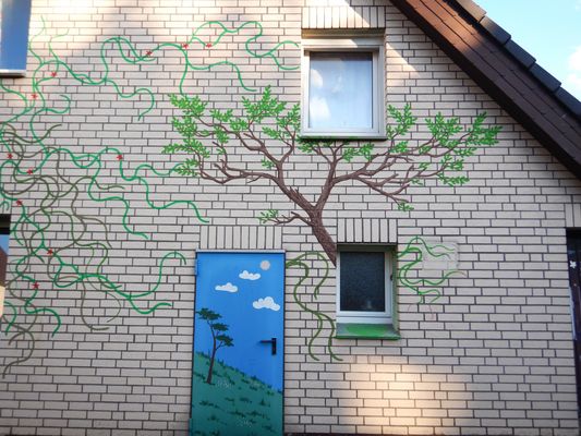 ===[[[- alz weider 2 ---