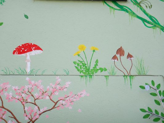 ===[[[-alz weider ---