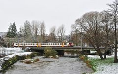 Alzettebrücke