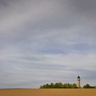 Alzeyer Wartbergturm