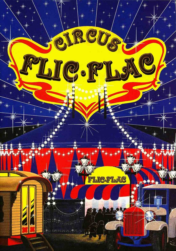 Am 05.Okt.1989 Weltpremiere des Circus FlicFlac Foto & Bild kunstfotografie & kultur, circus Am 05.Okt.1989 Weltpremiere des Circus FlicFlac Foto & Bild kunstfotografie & kultur, circus