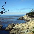 Am 17 - Mile Drive