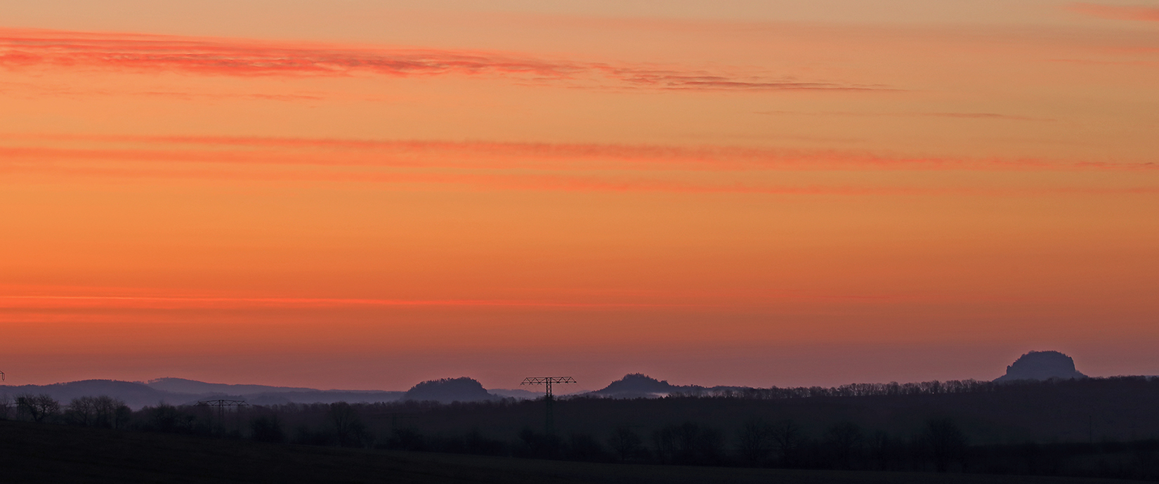 Am 28.03. 2021. dem Beginn der Sommerzeit...