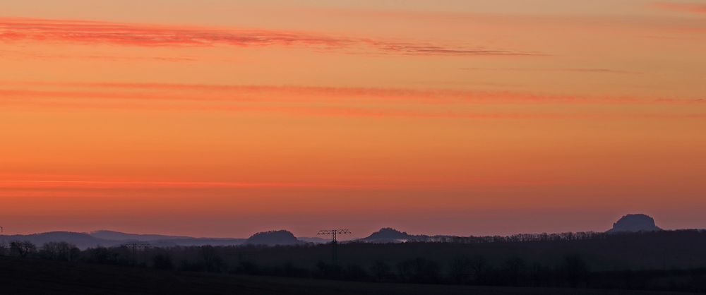 Am 28.03. 2021. dem Beginn der Sommerzeit...