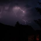 "Am 31. Mai ist der Weltuntergang, wir leben nichtmehr lang"