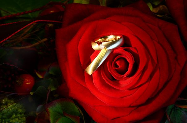 Am 6. November 2010....