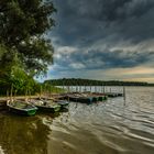 Am Abtsee