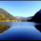 Am Achensee