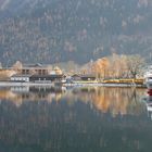 Am Achensee