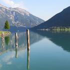 Am Achensee2