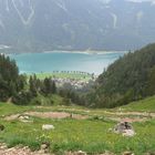 Am Achensee4