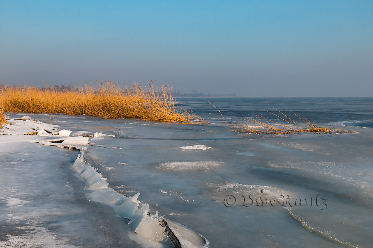 Am Achterwasser