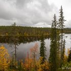 am Äkäsjoki