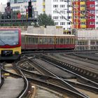 Am Alexanderplatz