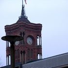 Am Alexanderplatz