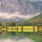 Am Almsee