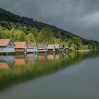 Am Alpsee