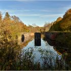 Am alten Eiderkanal